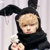 ahofot9