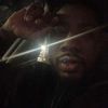 londonpruitt80