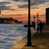 nycto_17