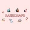 rairichapz