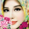 sumarnimarni92860