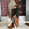 zalfa_0174