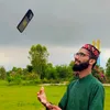 qariikram6