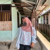 piscesss_girl04