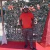 ngcobo_mzimkhulu