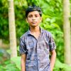kawsar.ahmed.99
