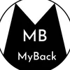 mybackshops