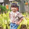 julianramdhan.a