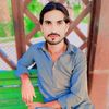 ehsanjamali706