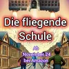 DerA1Andy(Künstlerunbekannt)