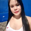 sheryl_gerbolingo