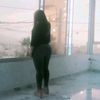 abejareina_23