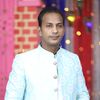 aligulzar34