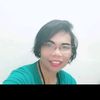 user3114561478756