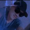 kevin.galau5