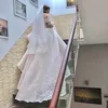 thuha_8085