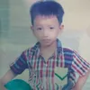 thanhthap0612