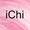 ichishop97