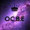 o.c_bennix11