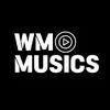 Wm musics