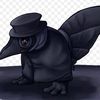 plaguetagious