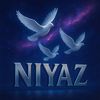 niyaz13600