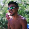 daniel_hagby