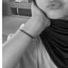 anoyeaw