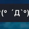 karu__gg