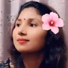 pakhiakter957