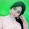 ny.widyaalexsitepu
