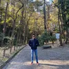 Minh Chinh - Travel✅
