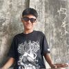 salunnn80