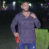 ansaribrand03024