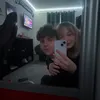 ellie.mcmx