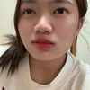 thuy_lynhh06