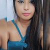 cireesechetty