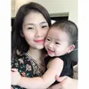 nguyenthihoa9966
