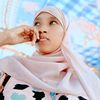 maidaay3