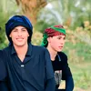 sabiqali35