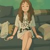 mm_pp_356