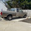 92_f150