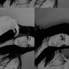 andrealvvv18
