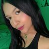 melihalys