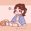 haleyteresa81