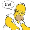simpsonhomer483