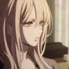 uoclenxuhuong._