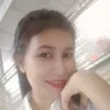 ngoc188209