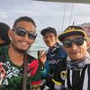 matnazri.93