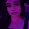 svlticz